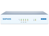 Sophos XG 115w - Security appliance