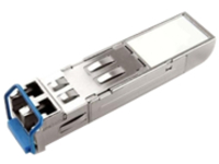 Opengear - SFP (mini-GBIC) transceiver module