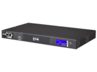 Eaton ATS 16 Netpack