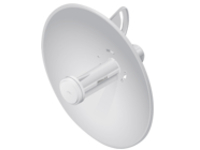 Ubiquiti Nanobeam M5-16