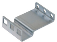 RackSolutions - Rack bracket adapter