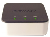 Obihai OBI300 - VoIP phone adapter