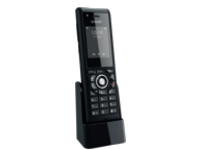snom M85 - Cordless extension handset