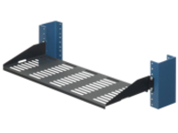 RackSolutions - Rack shelf