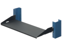 RackSolutions - Rack shelf