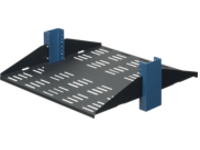 RackSolutions - Rack shelf