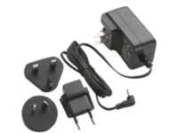 Primera - Power adapter