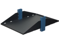 RackSolutions - Rack shelf