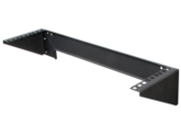 RackSolutions - Rack bracket