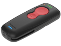Honeywell Voyager 1602g