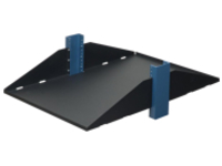 RackSolutions - Rack shelf