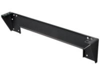 RackSolutions - Rack bracket