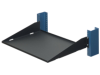 RackSolutions - Rack shelf