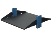 RackSolutions - Rack shelf
