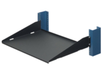 RackSolutions - Rack shelf