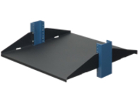 RackSolutions - Rack shelf