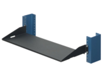 RackSolutions - Rack shelf