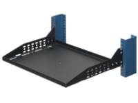 RackSolutions - Rack shelf