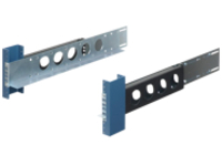 RackSolutions - Rack rail kit