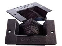 RackSolutions KoldLok Mini