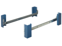 RackSolutions - Cable management arm