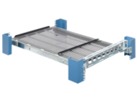 RackSolutions - Rack shelf
