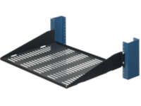 RackSolutions - Rack shelf