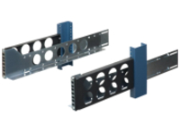 RackSolutions - Rack rail kit