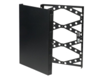 RackSolutions - Cabinet