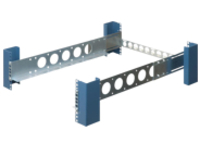 RackSolutions - Rack rail kit