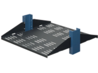 RackSolutions - Rack shelf