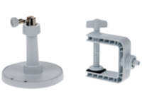 AXIS T91A10 - Camera mounting kit