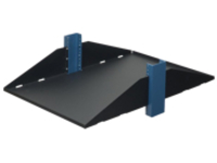 RackSolutions - Rack shelf