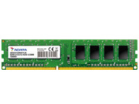 ADATA Premier Series