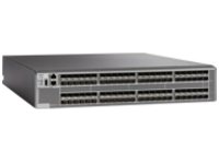 Cisco MDS 9396S - Switch