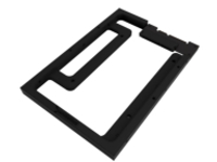 Sabrent - Storage bay adapter