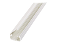 Panduit Pan-Way LDPH Surface Raceway System