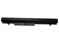 BTI - Notebook battery