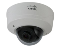 Cisco Video Surveillance 6620 IP Camera