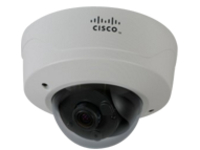 Cisco Video Surveillance 6630 IP Camera