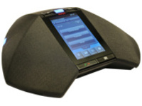 Avaya B189 IP Conference Phone
