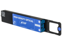 Viavi Observer High Density Optical nTAP 1 Gb Singlemode (9um core) HDOT Module