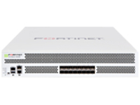 Fortinet FortiGate 3000D