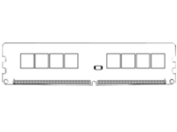 Samsung - DDR4 - module