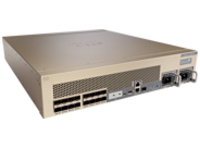 Cisco Catalyst 6816-X Chassis (Standard Tables)