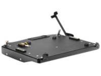 Gamber-Johnson Vehicle Dock