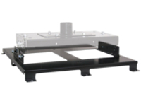 Chief - Mounting component (interface bracket)