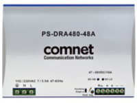 ComNet PS-DRA480-48A