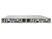 Supermicro SuperServer 1028TP-DTR