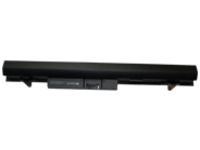 BTI - Notebook battery